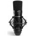 Комплект M-AUDIO M-Track 2X2 Vocal Studio Pro