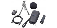 Комплект аксессуаров ZOOM APH1n