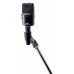 Комплект аксессуаров ZOOM APH2n
