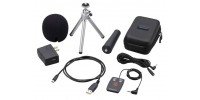 Комплект аксессуаров ZOOM APH2n