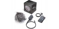Комплект аксессуаров ZOOM APH5