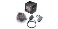 Комплект аксессуаров ZOOM APH6