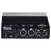 Комплект для звукозаписи STEINBERG UR22 MKII Recording Pack