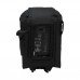 Чехол для акустической системы PA-12 mub CVR-T Perfect