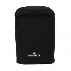 Чехол для акустической системы PA-12 mub CVR-T Perfect