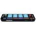 Контроллер для Serato DJ Pro RELOOP NEON