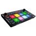 Контроллер для Serato DJ Pro RELOOP NEON