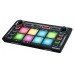 Контроллер для Serato DJ Pro RELOOP NEON