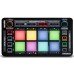 Контроллер для Serato DJ Pro RELOOP NEON