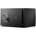 Левый референсный монитор DYNAUDIO LYD-48 L Black