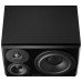 Левый референсный монитор DYNAUDIO LYD-48 L Black