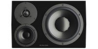 Левый референсный монитор DYNAUDIO LYD-48 L Black