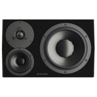 Левый референсный монитор DYNAUDIO LYD-48 L Black