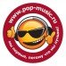 МАГНИТ POP-MUSIC
