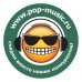 МАГНИТ POP-MUSIC