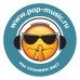 МАГНИТ POP-MUSIC МАГНИТ POP-MUSIC