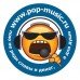 МАГНИТ POP-MUSIC МАГНИТ POP-MUSIC