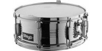 МАЛЫЙ БАРАБАН STAGG SDS-1455ST8/M