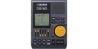 МЕТРОНОМ BOSS DB-90