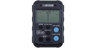 МЕТРОНОМ BOSS DB30