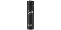 МИКРОФОН AKG C430
