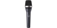 МИКРОФОН AKG C5