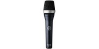 МИКРОФОН AKG D5C