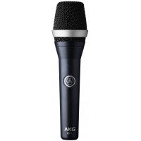 МИКРОФОН AKG D5C