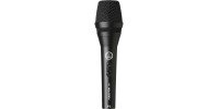 МИКРОФОН AKG P3S