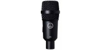 МИКРОФОН AKG P4
