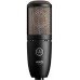 МИКРОФОН AKG PERCEPTION 220 (P220)