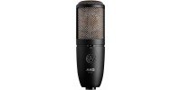 МИКРОФОН AKG PERCEPTION 420 (P420)