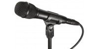 МИКРОФОН AUDIO-TECHNICA AT2010