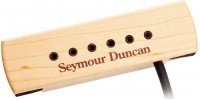 SEYMOUR DUNCAN SA-3XL Adjustable Woody