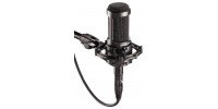 МІКРОФОН AUDIO-TECHNICA AT2035