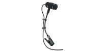 МИКРОФОН AUDIO-TECHNICA ATM350