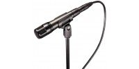 МИКРОФОН AUDIO-TECHNICA ATM650