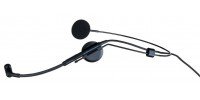 МИКРОФОН AUDIO-TECHNICA ATM73A