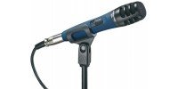МИКРОФОН AUDIO-TECHNICA MB2K/C