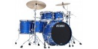 TAMA WBS52RZS-LOR STARCLASSIC WALNUT/BIRCH