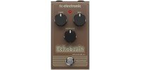TC ELECTRONIC ECHOBRAIN ANALOG DELAY