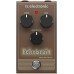 TC ELECTRONIC ECHOBRAIN ANALOG DELAY