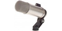 МИКРОФОН RODE BROADCASTER
