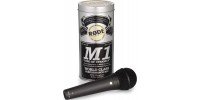 МИКРОФОН RODE M1 (M-1)
