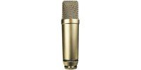 МИКРОФОН RODE NT1-A MIC