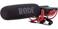 МИКРОФОН RODE VIDEO MIС RYCOTE