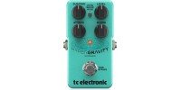 TC ELECTRONIC Hyper Gravity Compressor