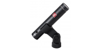 МИКРОФОН SE ELECTRONICS SE8