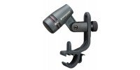 МИКРОФОН SENNHEISER E 604