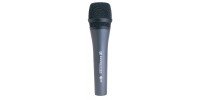 МИКРОФОН SENNHEISER E 835